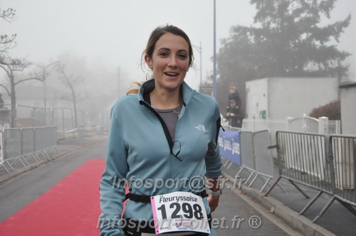 La Fleuryssoise2025/FLEURY2025_02933.JPG